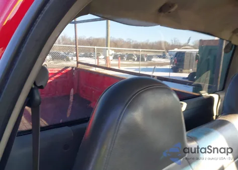 2003 Ford F-150 Xl/Xlt from USA, damaged, VIN 1FTRF17223NA80833